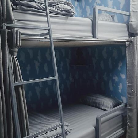 Jasmine Hostel & Guesthouse Pakse Ngoại thất bức ảnh